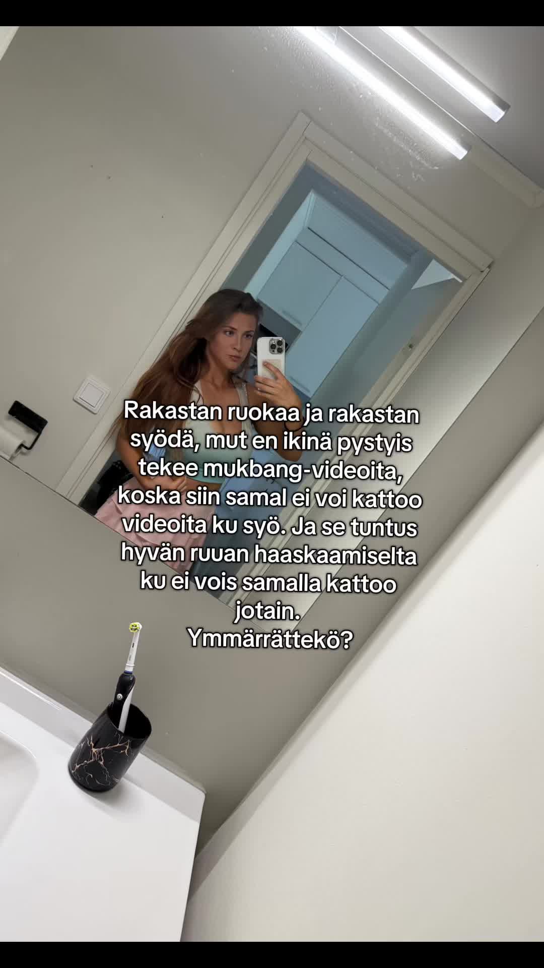 @Kaarina👹