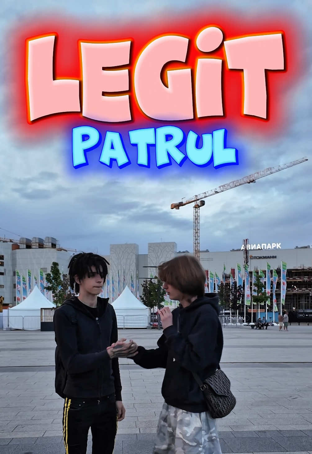 @OZEROFF