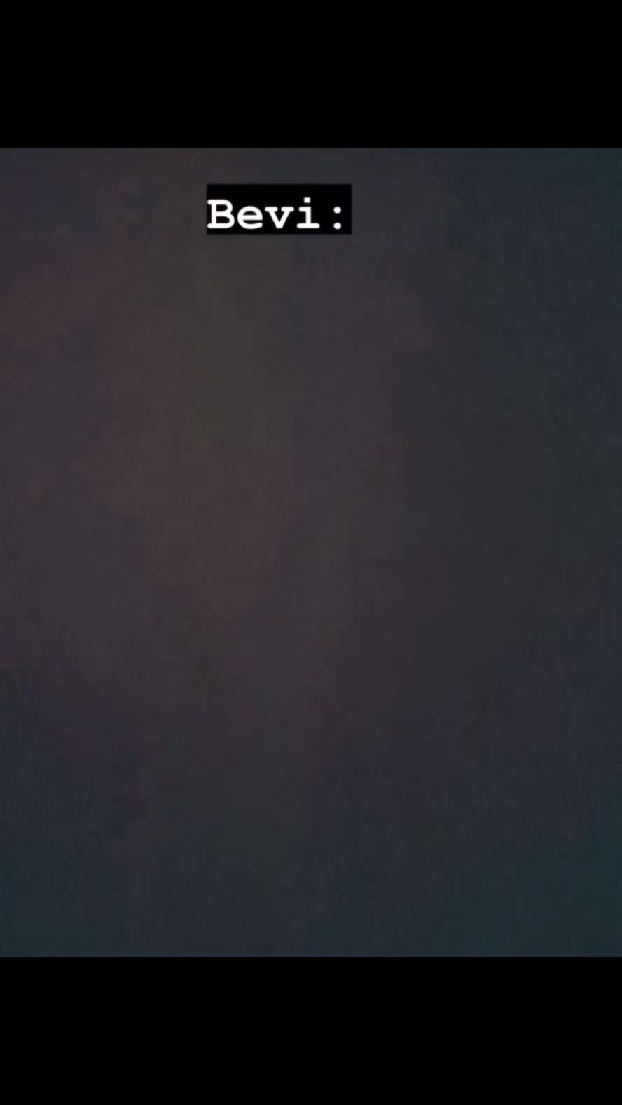 @𝓐𝓾𝓻𝓸𝓻𝓪♕︎