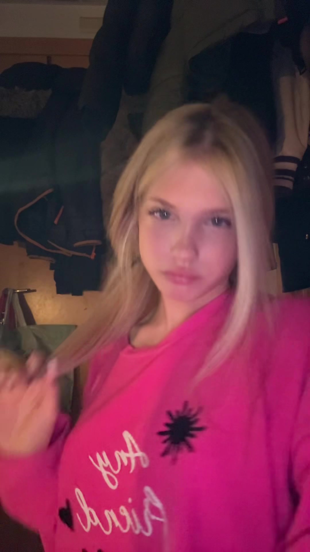 @vivi