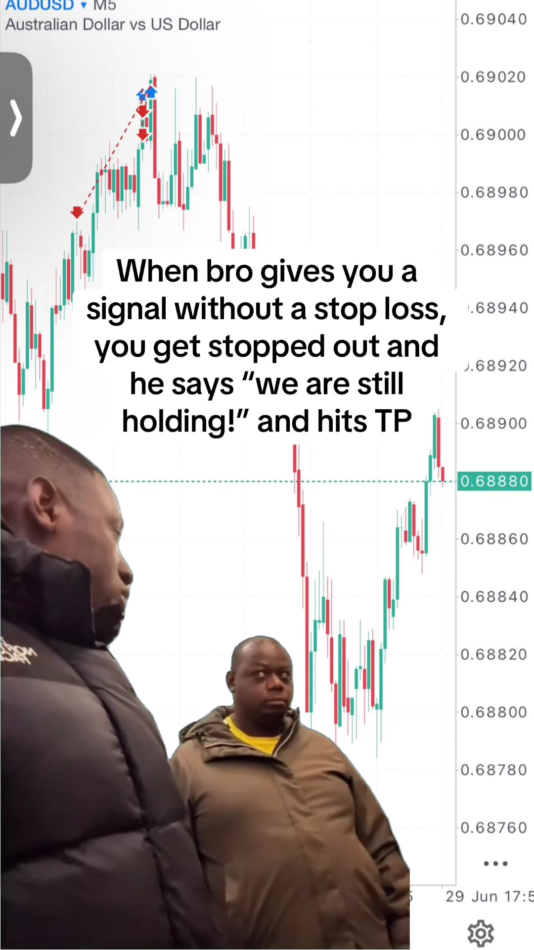 @TmullaFX