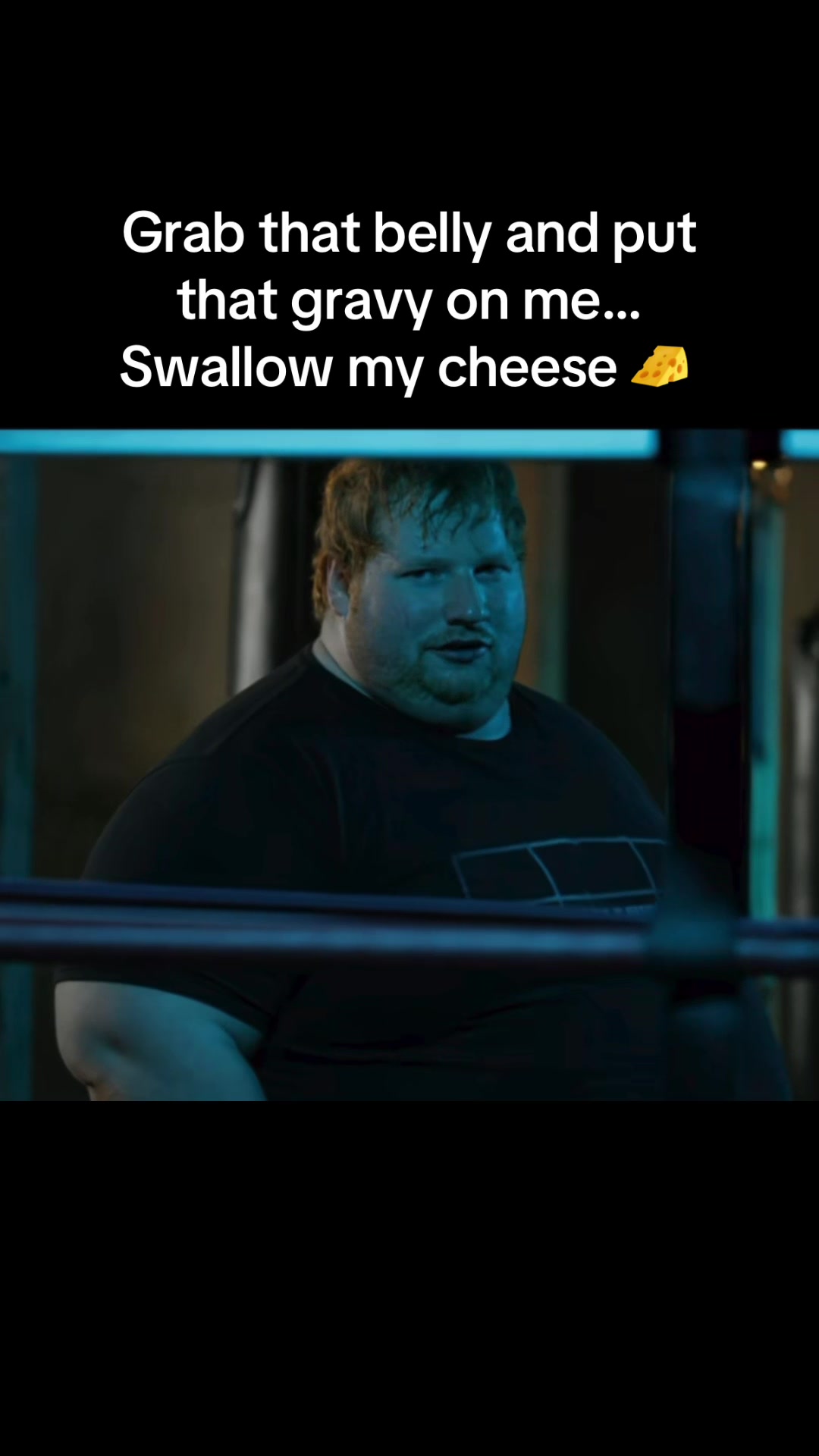 @StreamStash