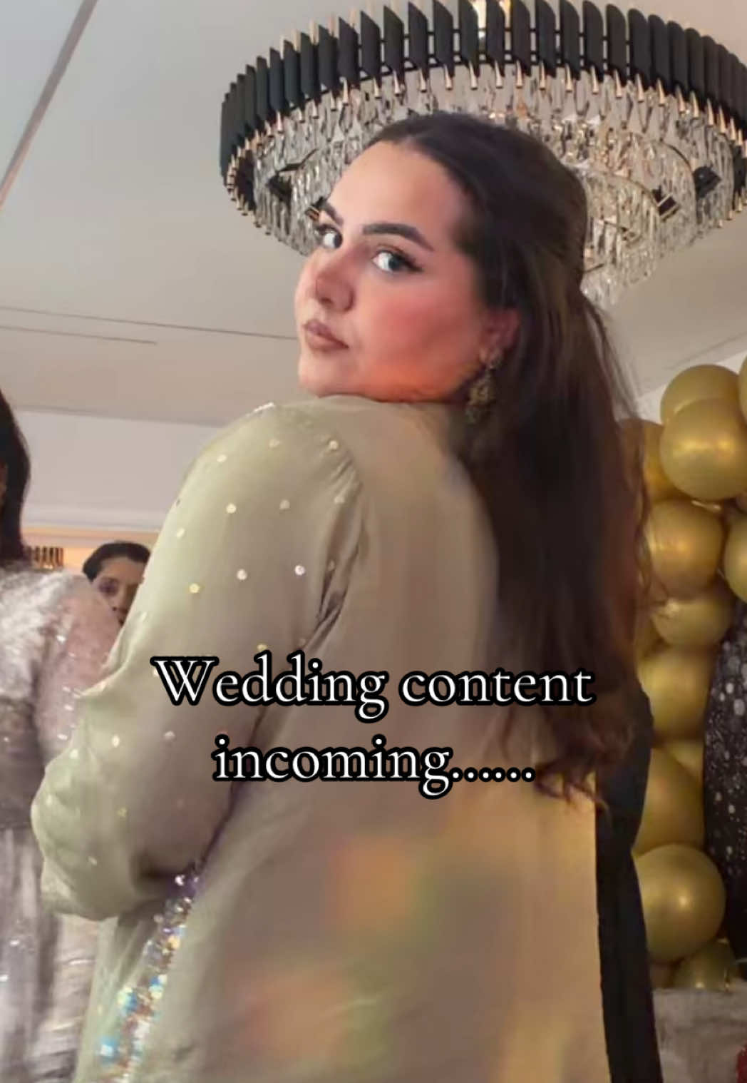@_lifewithrubab_