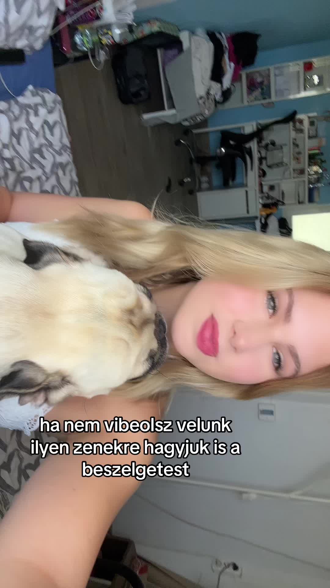 @Vikih