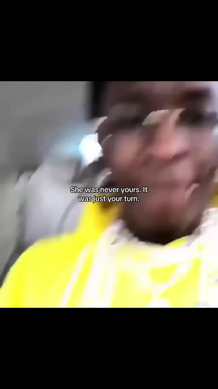 @toxic quotes