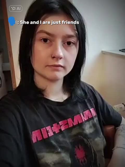 @🇷🇺 𝖐𝖎𝖆𝖗𝖆 🇷🇺