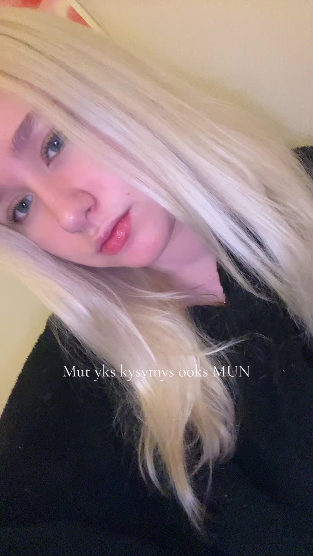 @mariellaaaltonen
