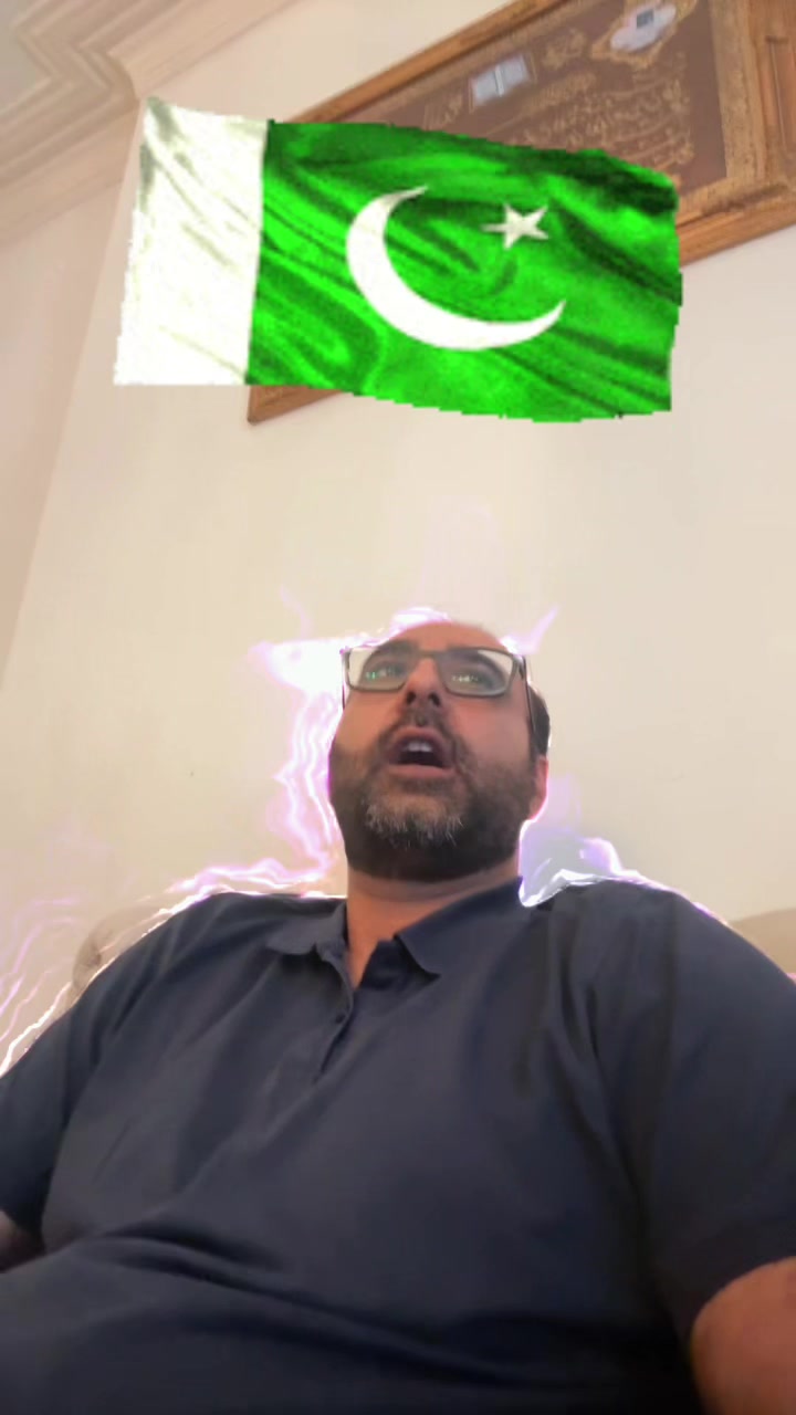 @Assan Choudry