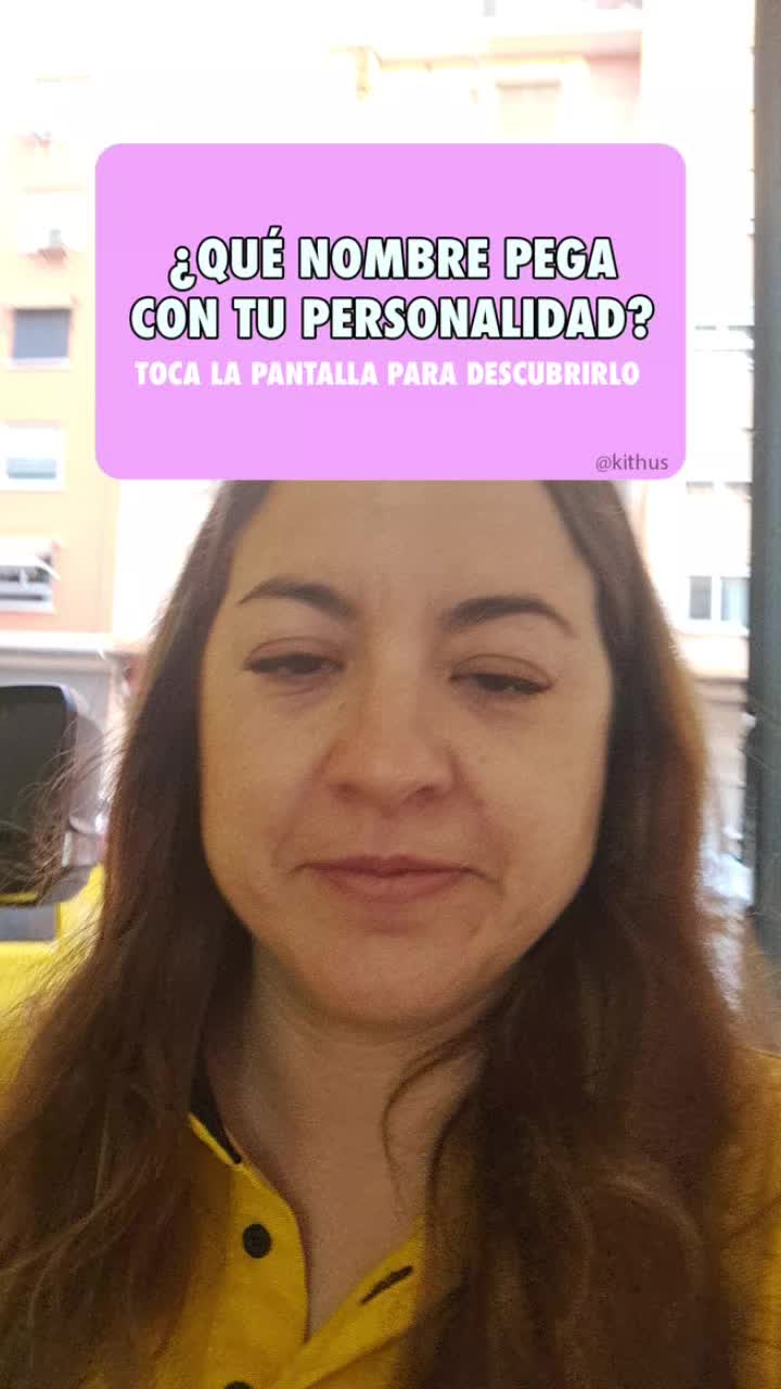 @Alicia Torralba Tort