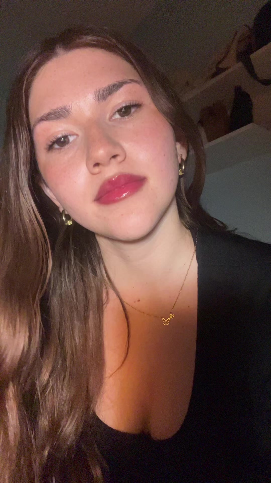 @guadi_jurado