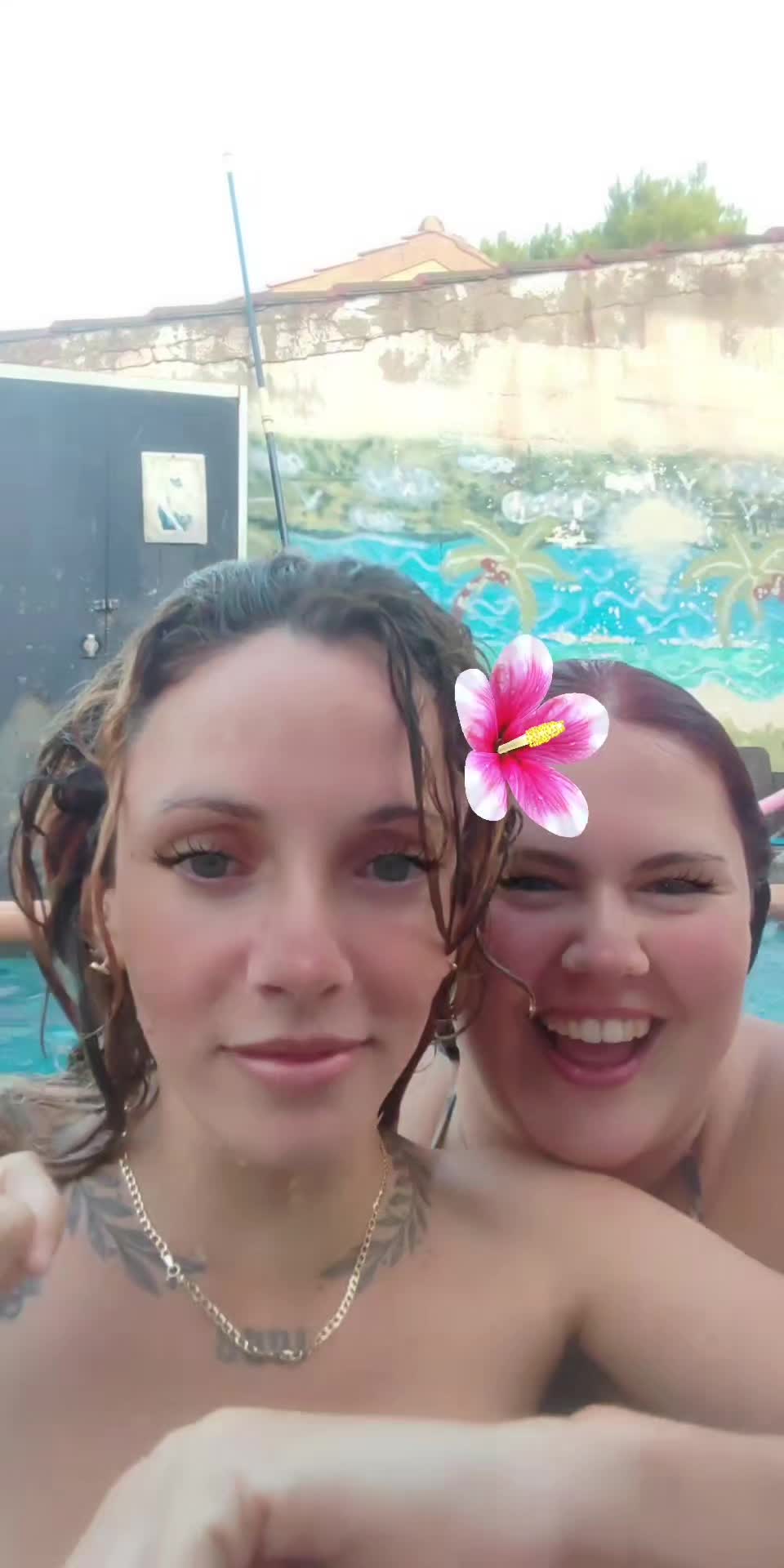 @⚓ La Sirenita🧜🏻♀️