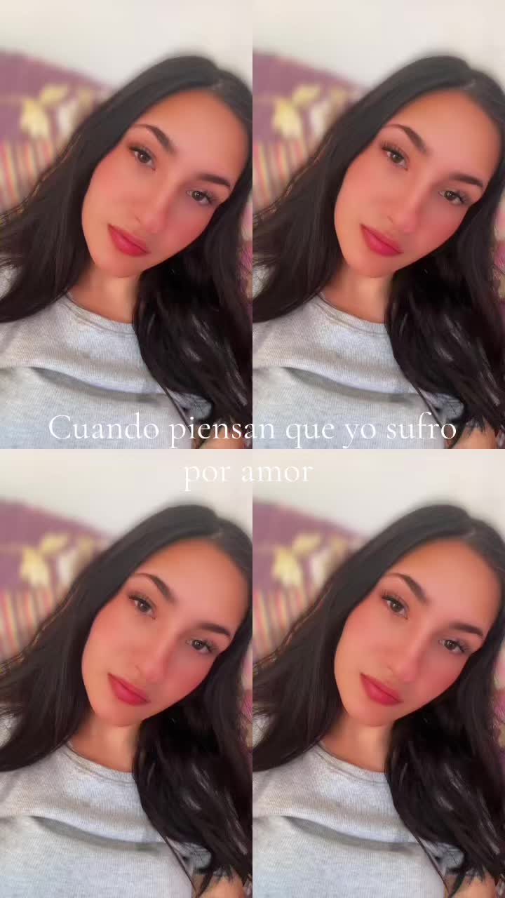 @zaiiraperez2312