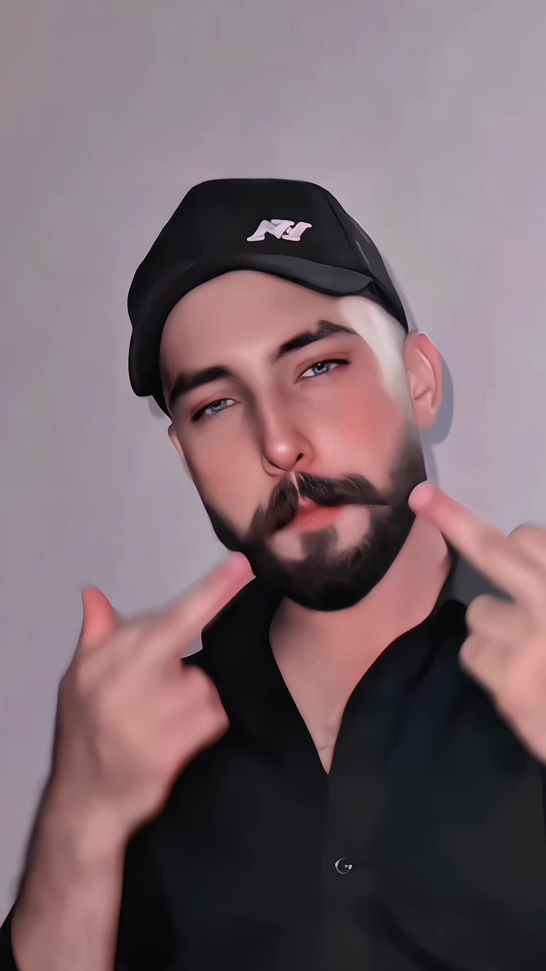 @💸𝓐𝓻𝓼𝓵𝓪𝓷_𝓳𝓾𝓽𝓽👑