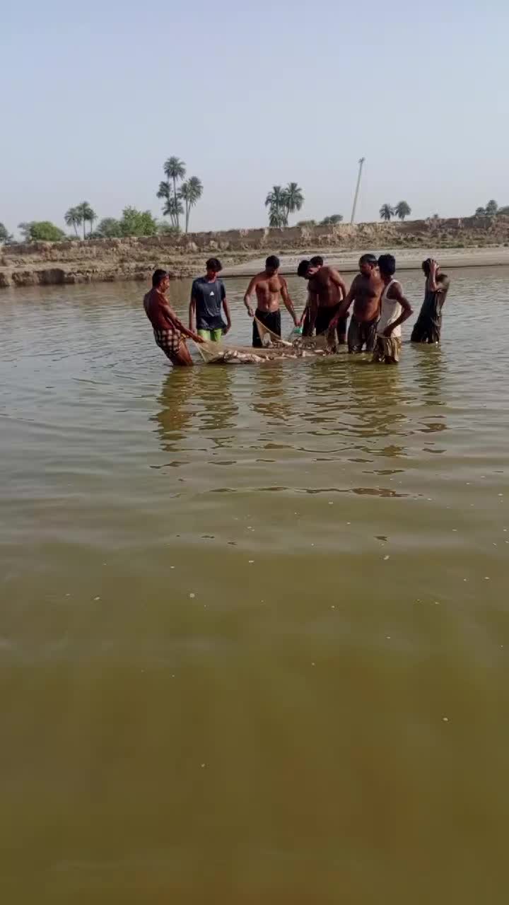 @M akram shikari