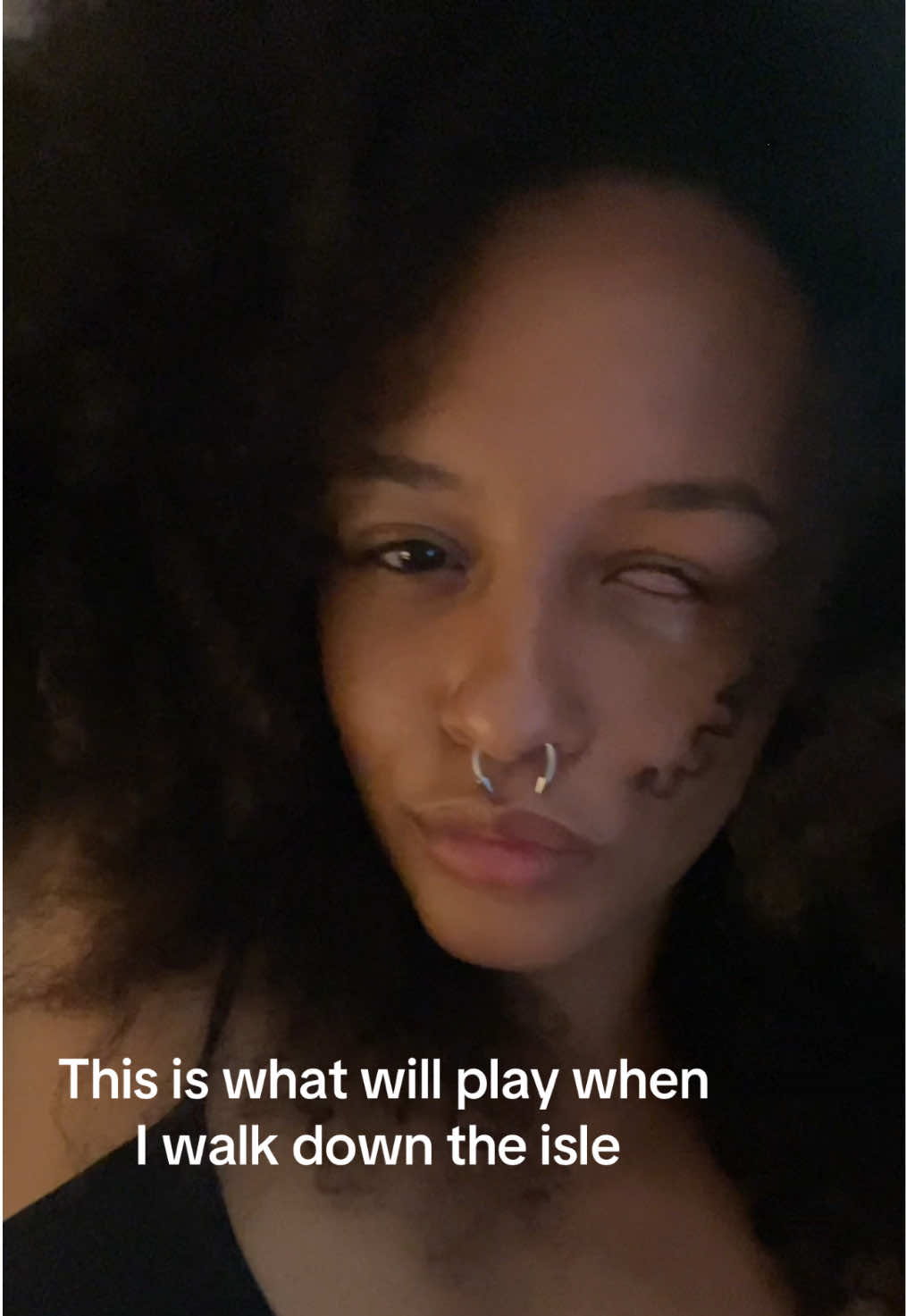 @boshcontrol