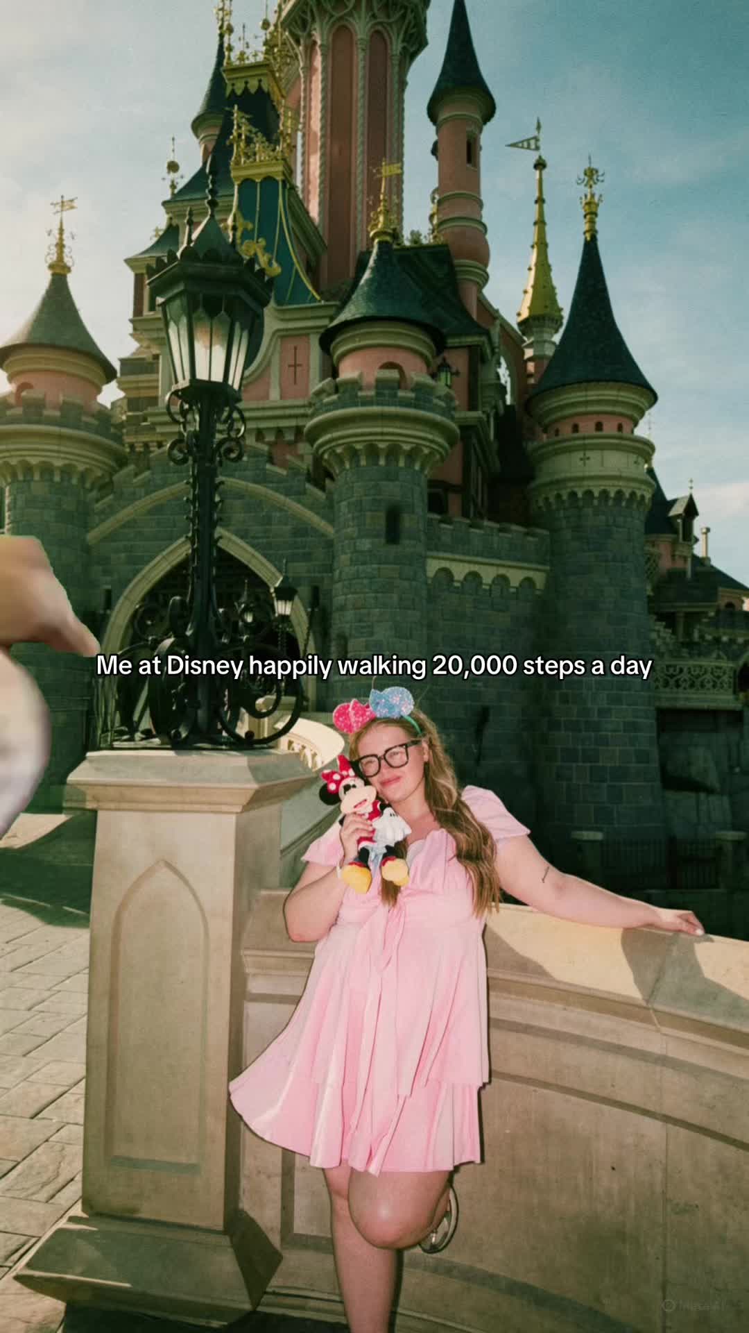 @enchantedisneymom