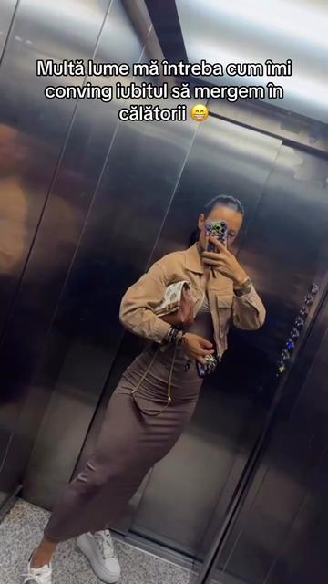 @bbymony777
