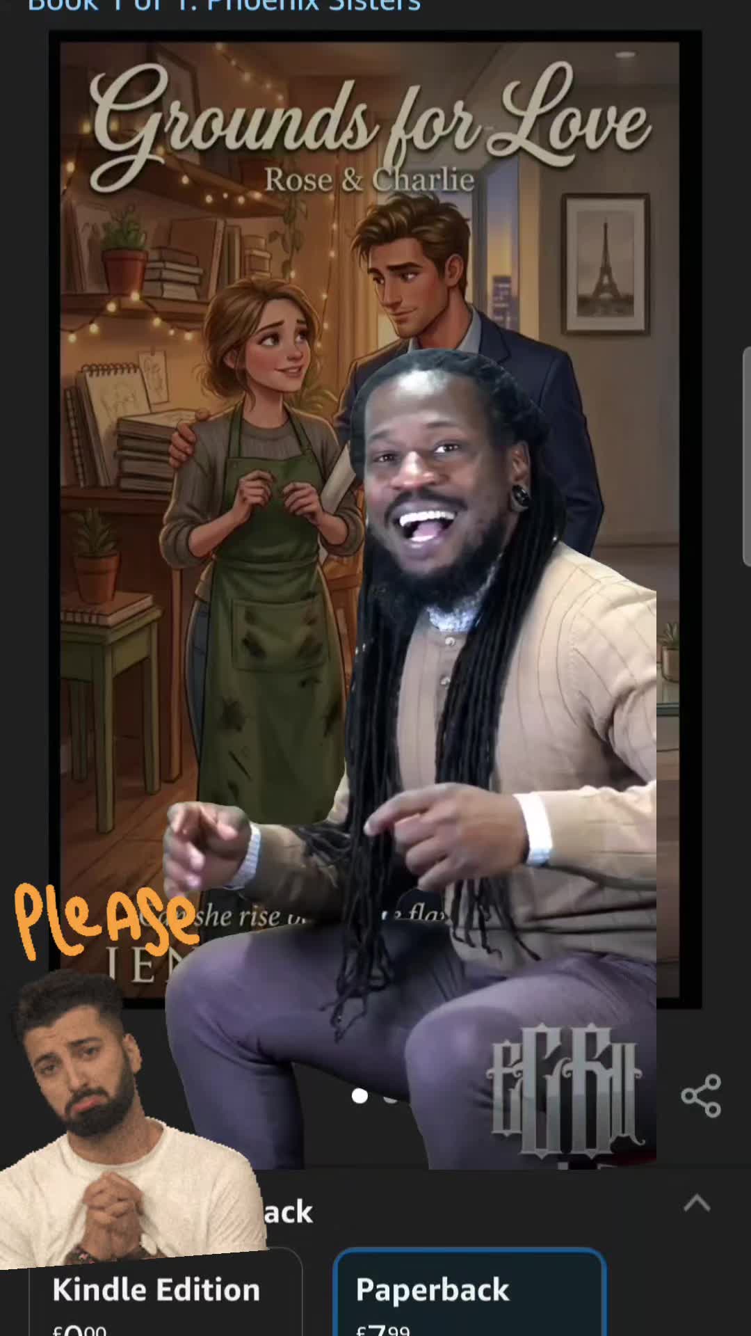 @PlotAndDeliver