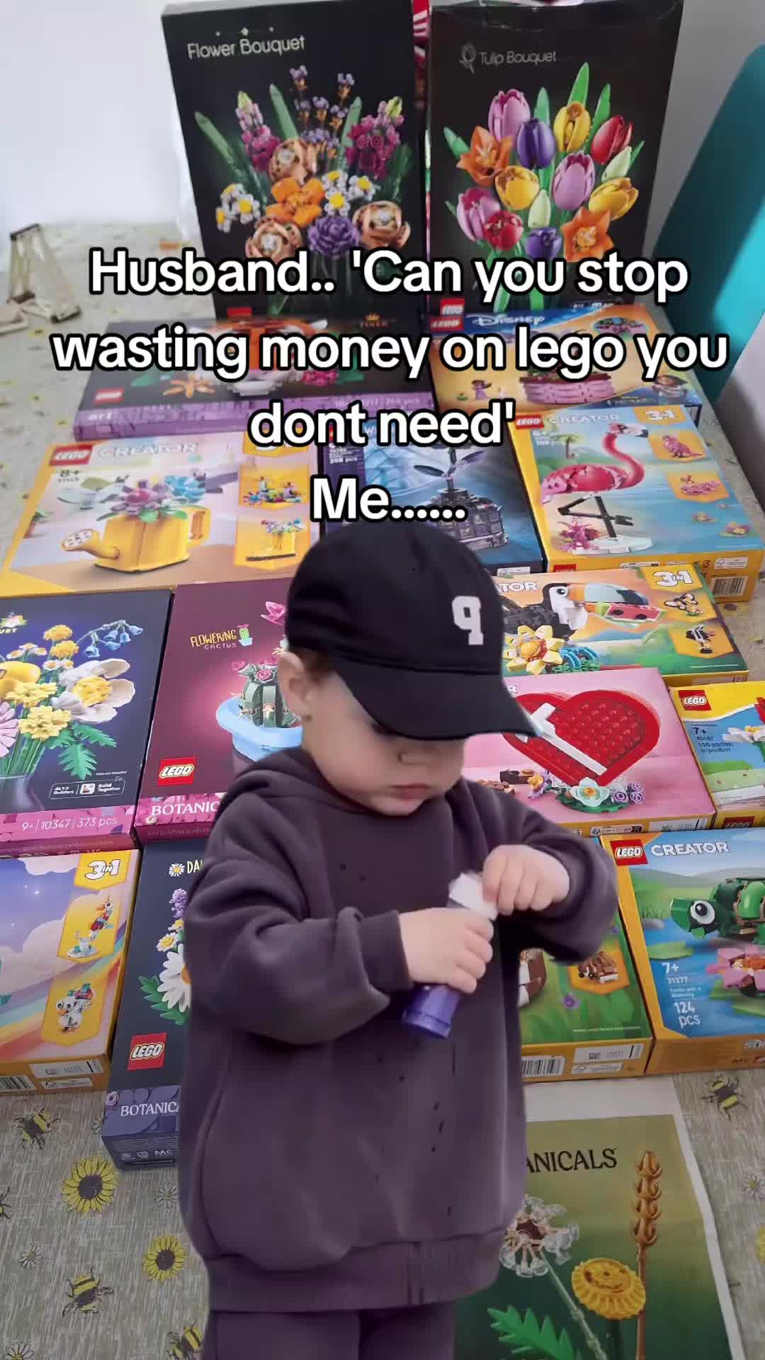 @Anna❤️Lego