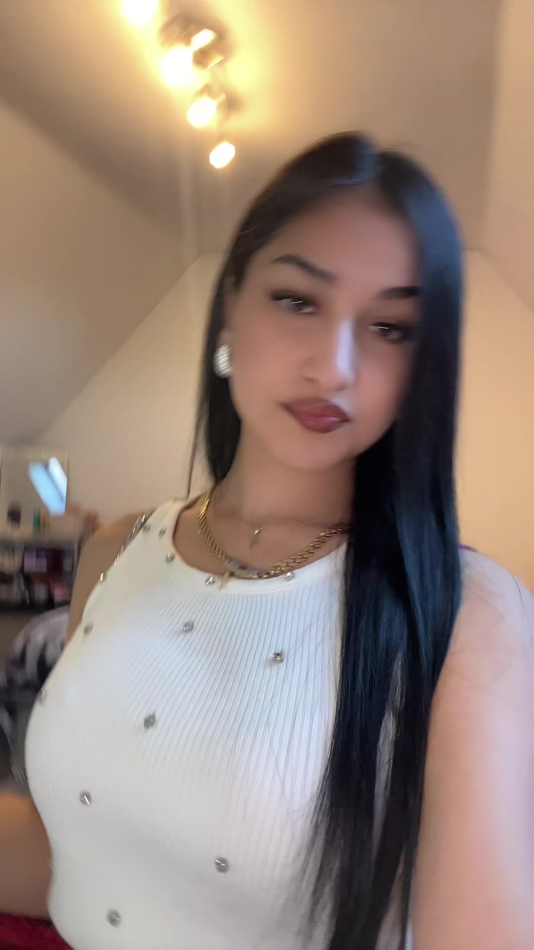 @𝓓𝓮𝓷𝓲𝓼𝓪_𝓭𝓷𝓼🫧🤍
