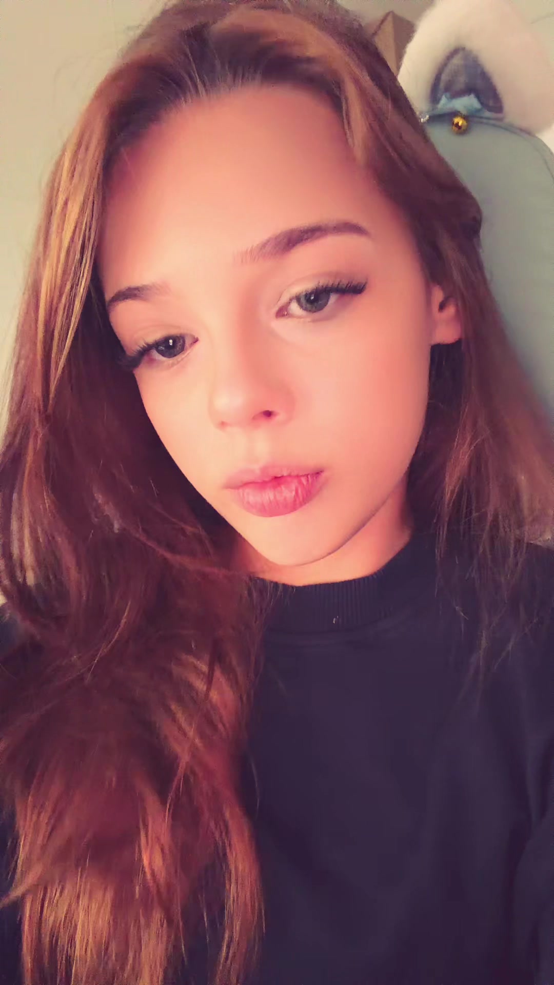 @Miley.viral