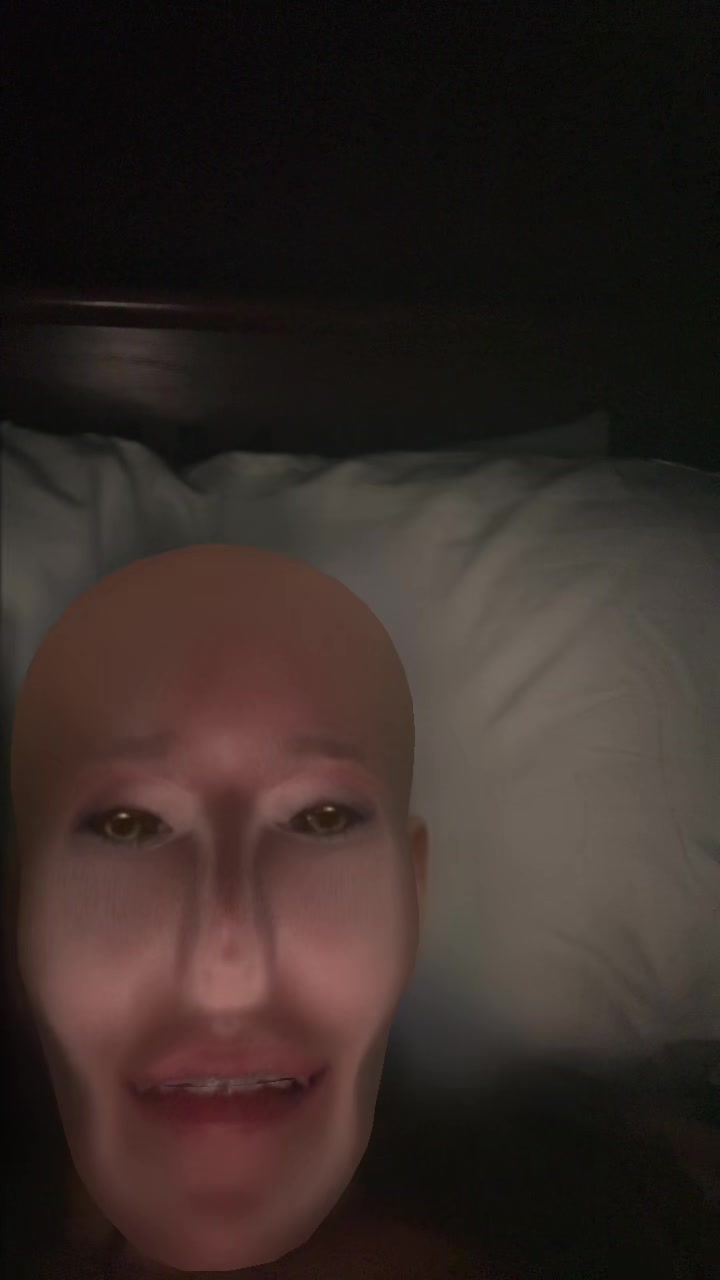 @️