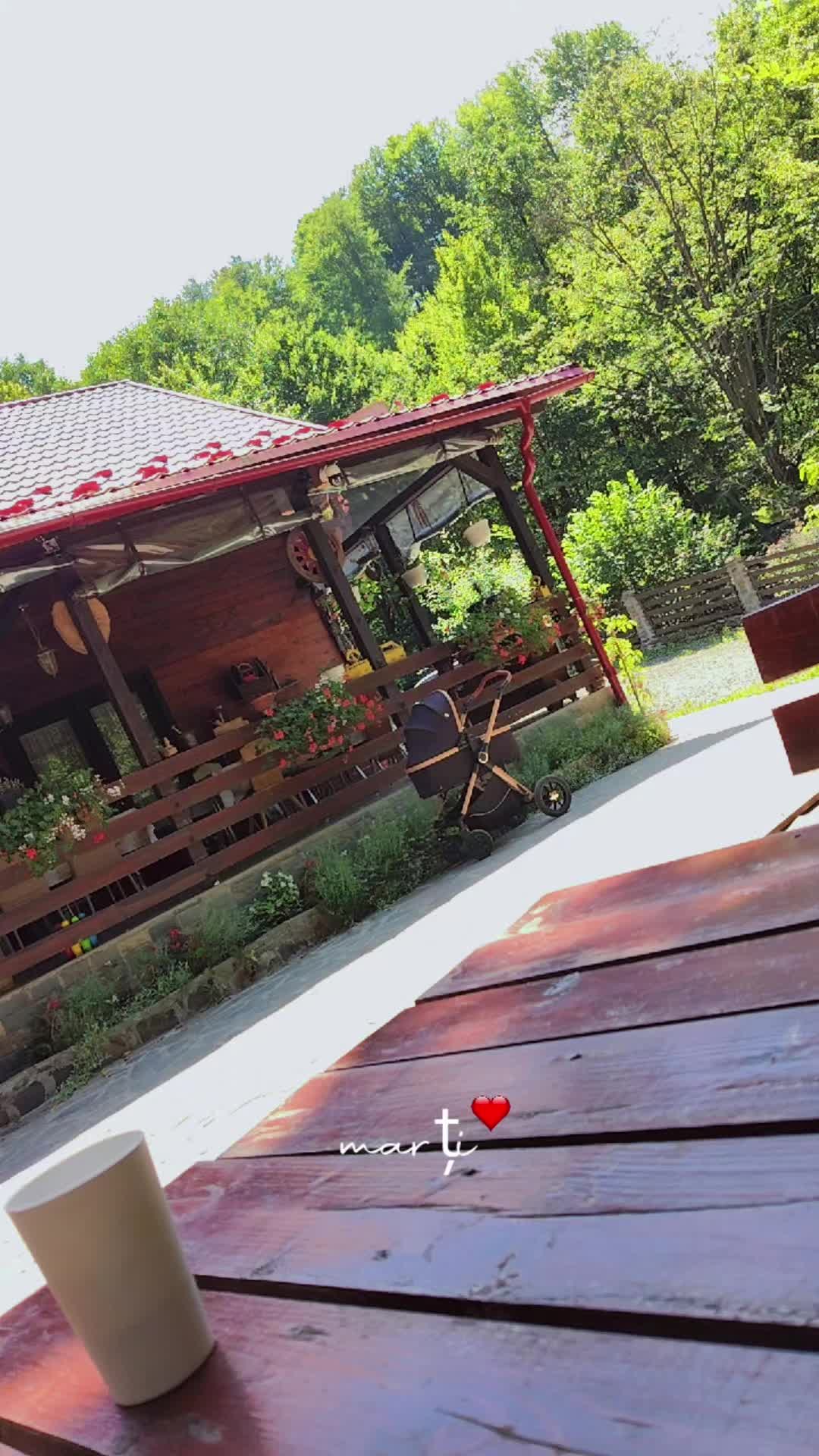@Bănățeanu-Andrei Raluca&hearts;️