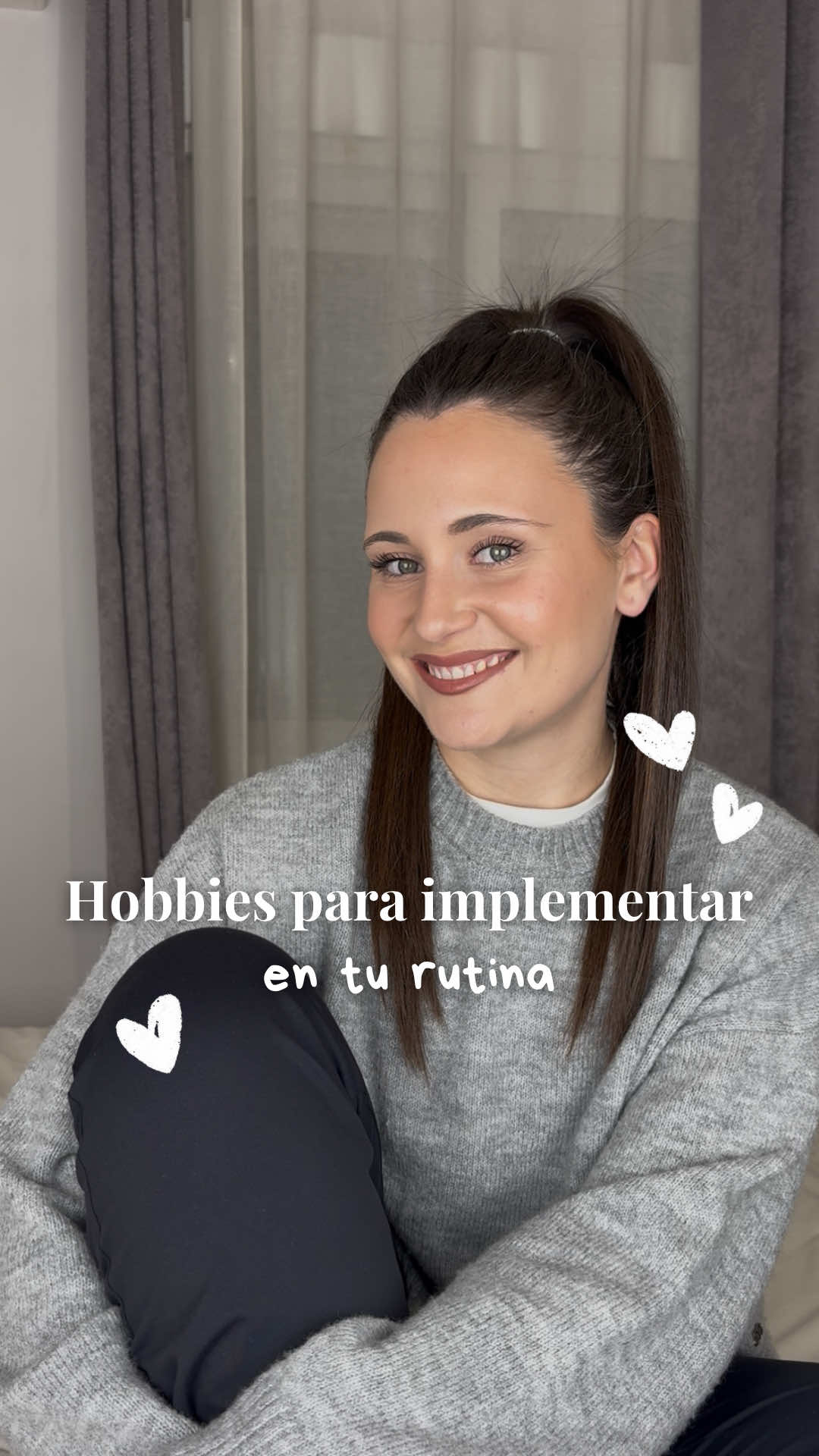 @angelalobol
