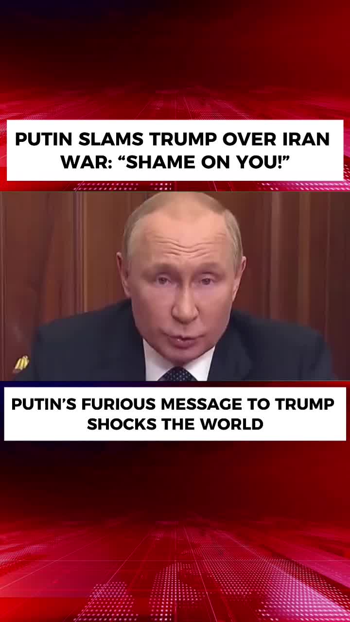 @big_breaking