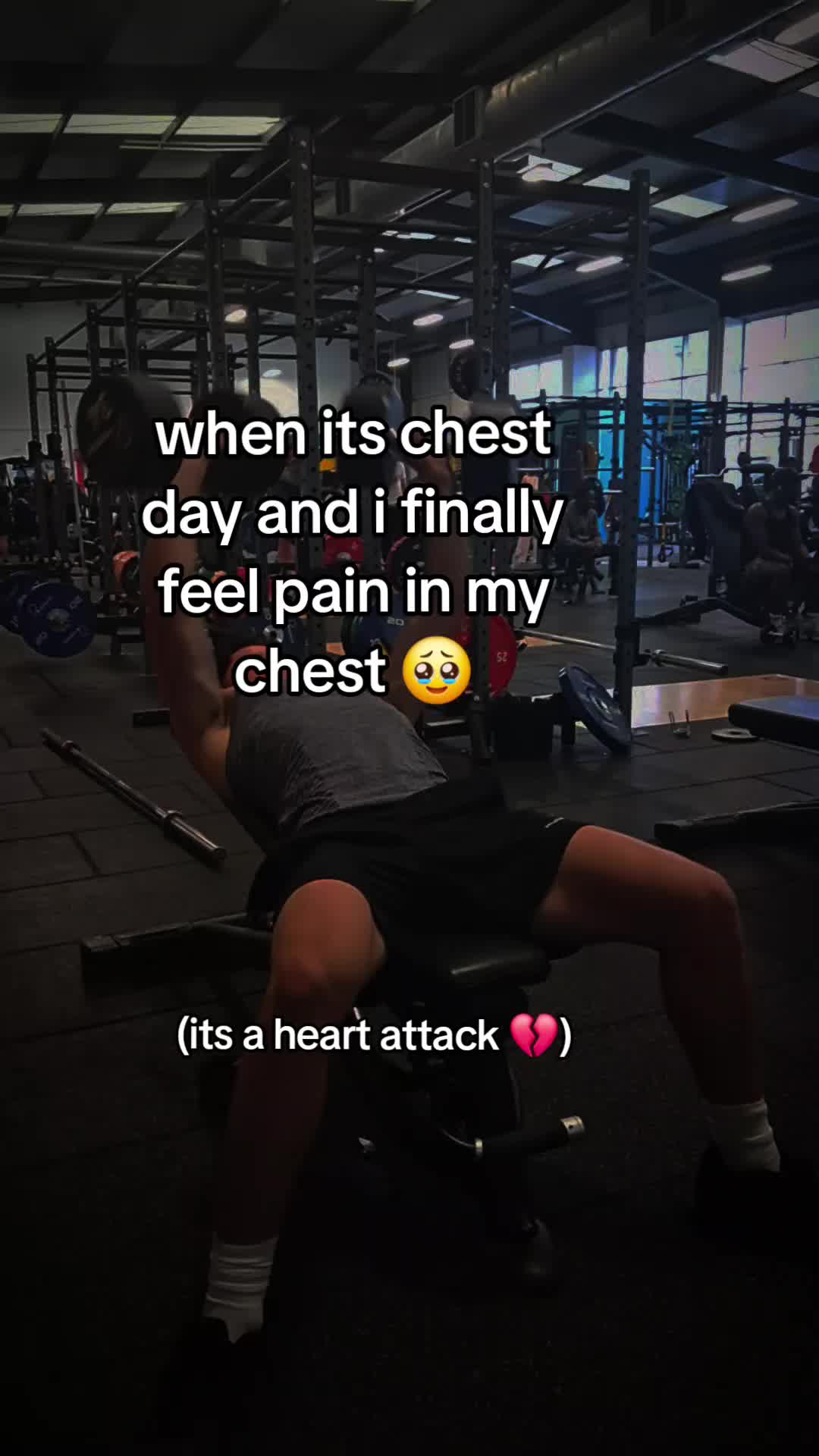 @SmythG