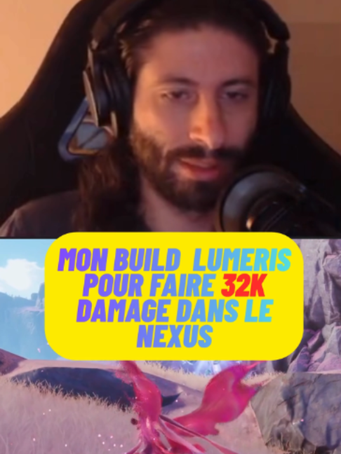 @HayakuMTG