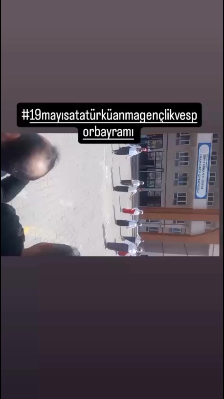@Esra sagıt