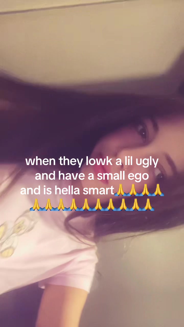 @chloe