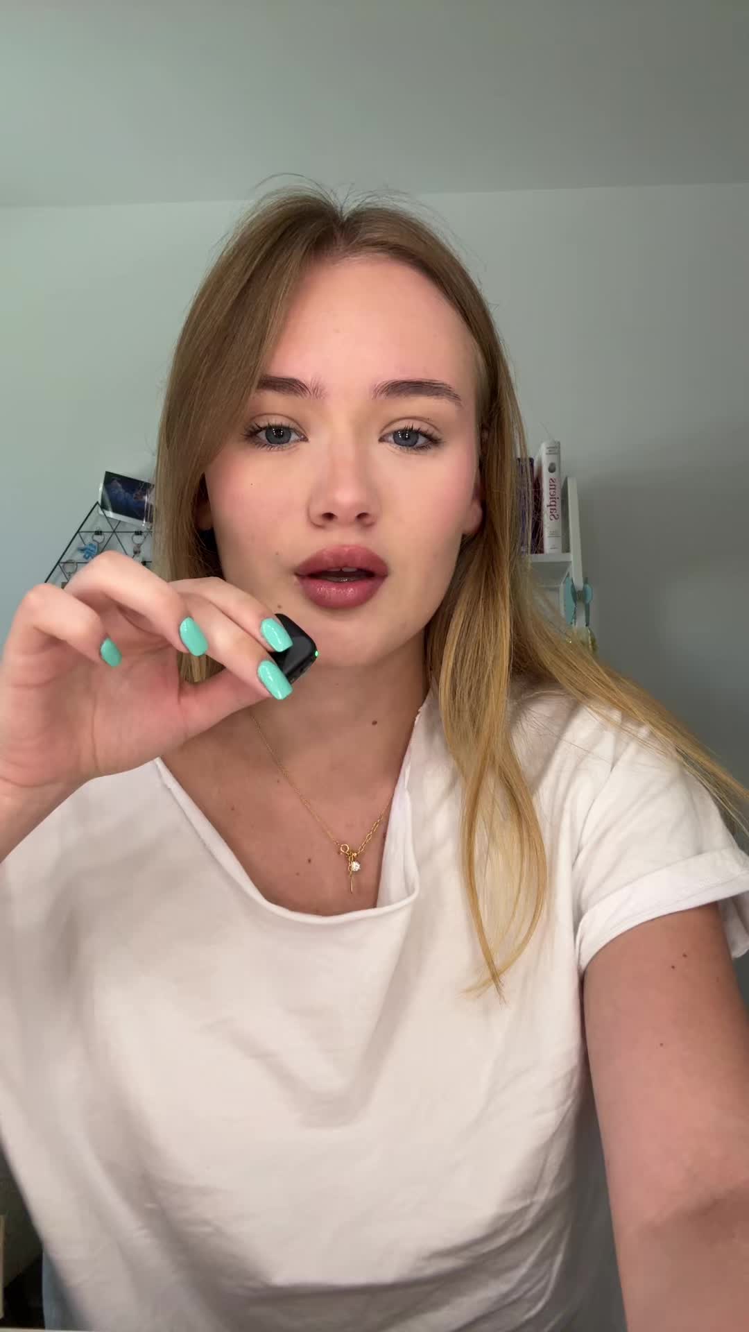@kulk1na