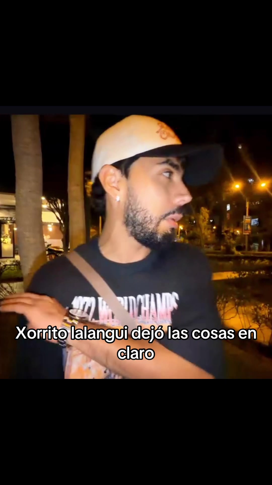 @Joseclips18