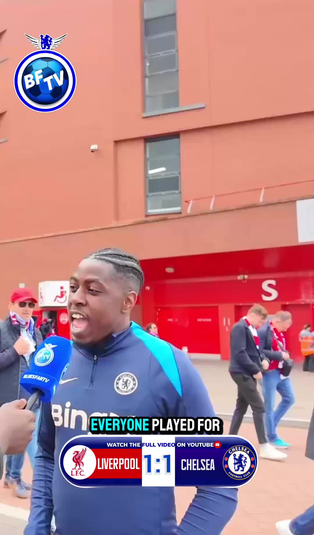 @BLUESFANTV