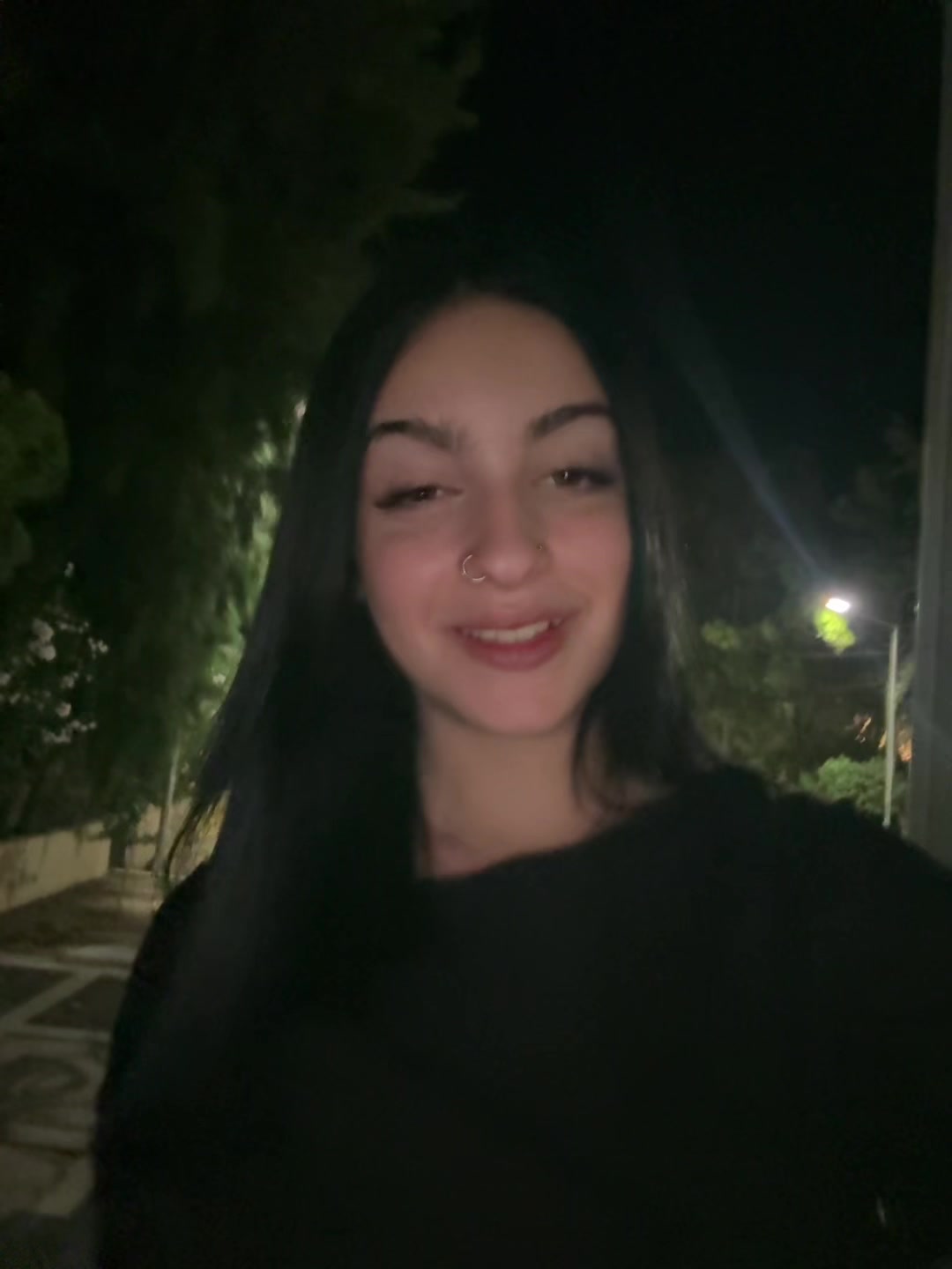 @Marrr