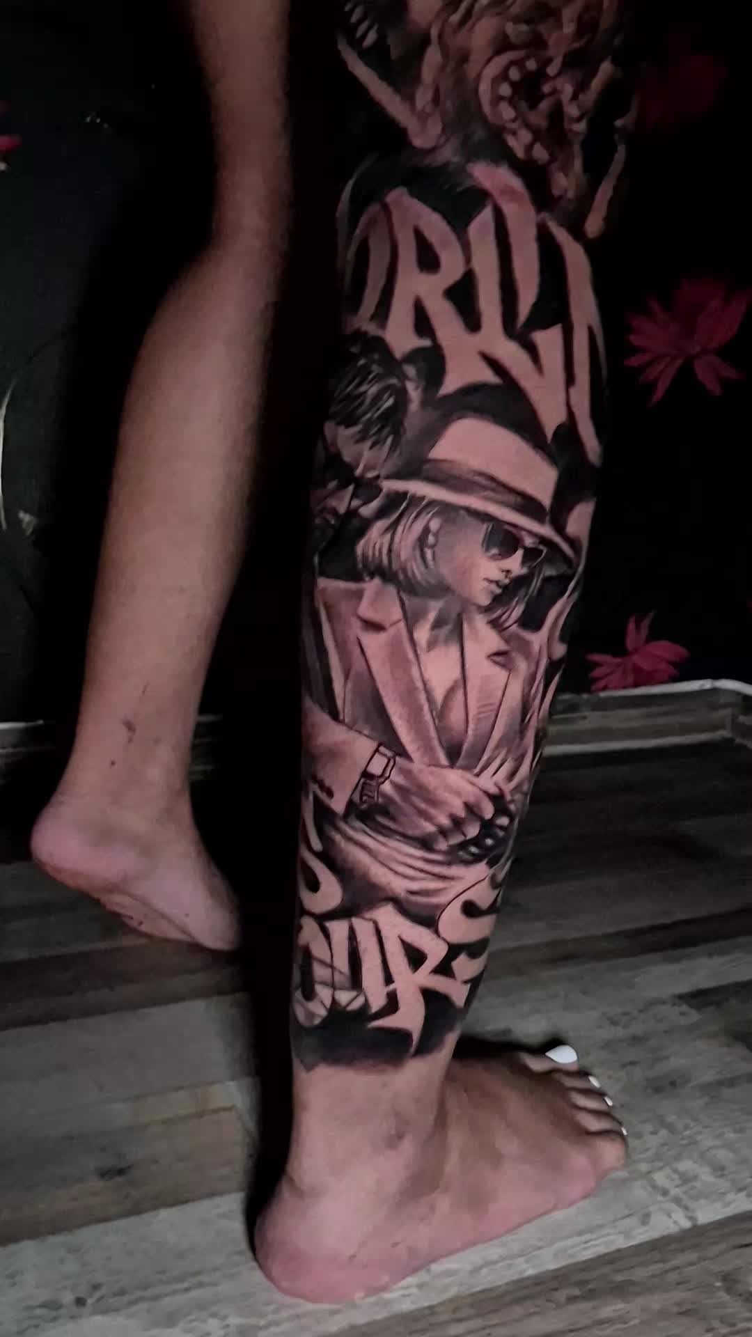 @JARDEL.TATTOO.OFICIAL
