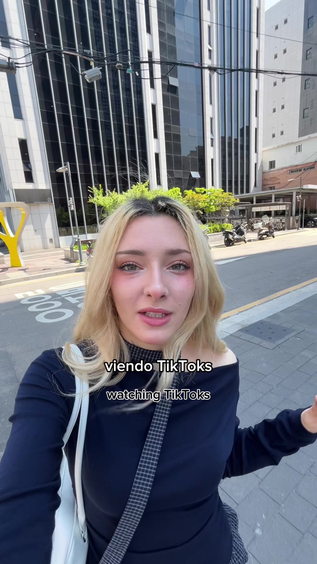 @Laura S&aacute;nchez