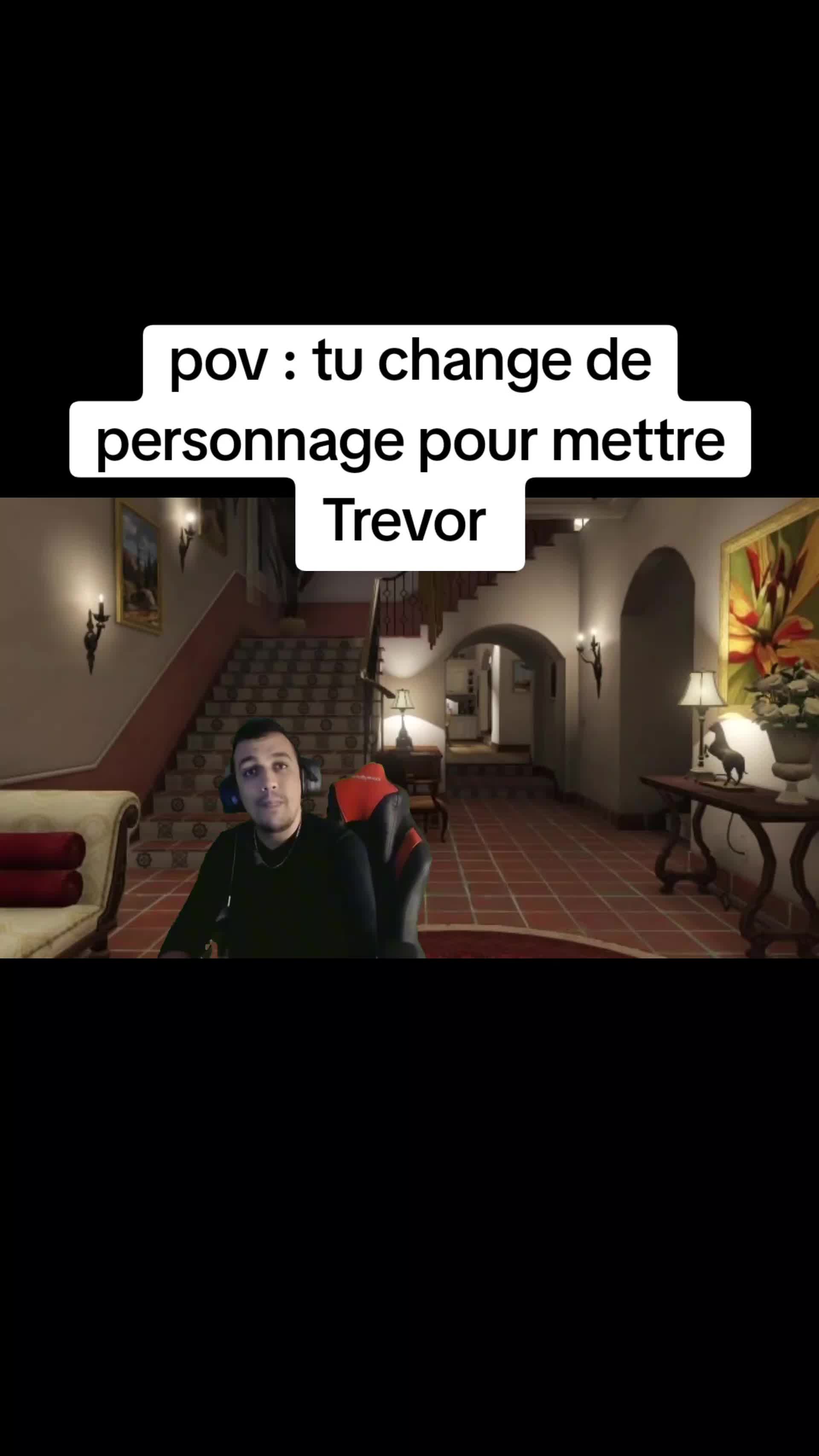 @CEO
