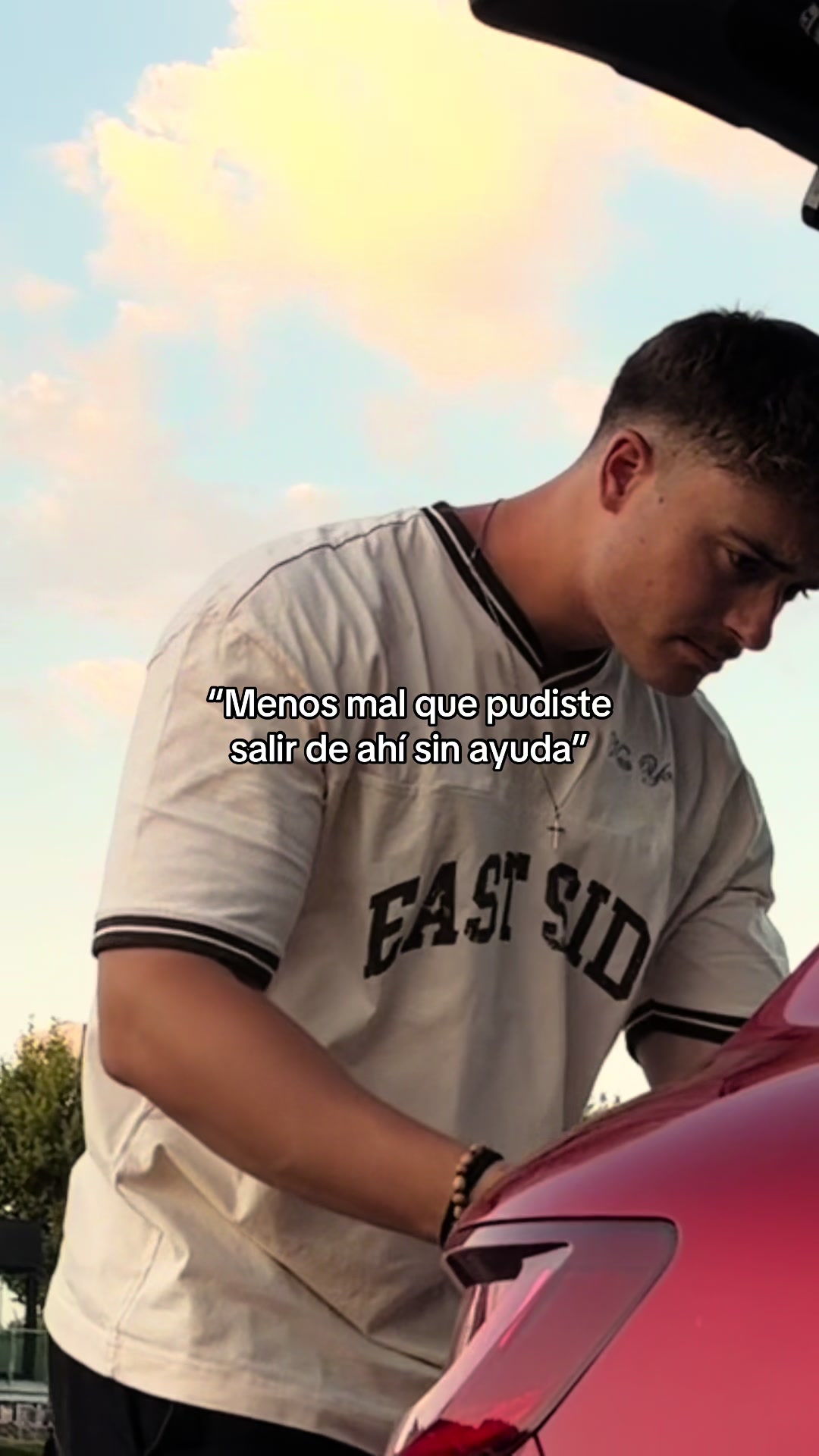@Jes&uacute;s