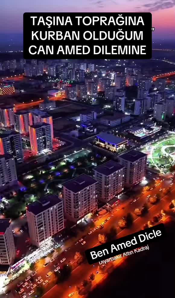 @Newroz yıldırım 21