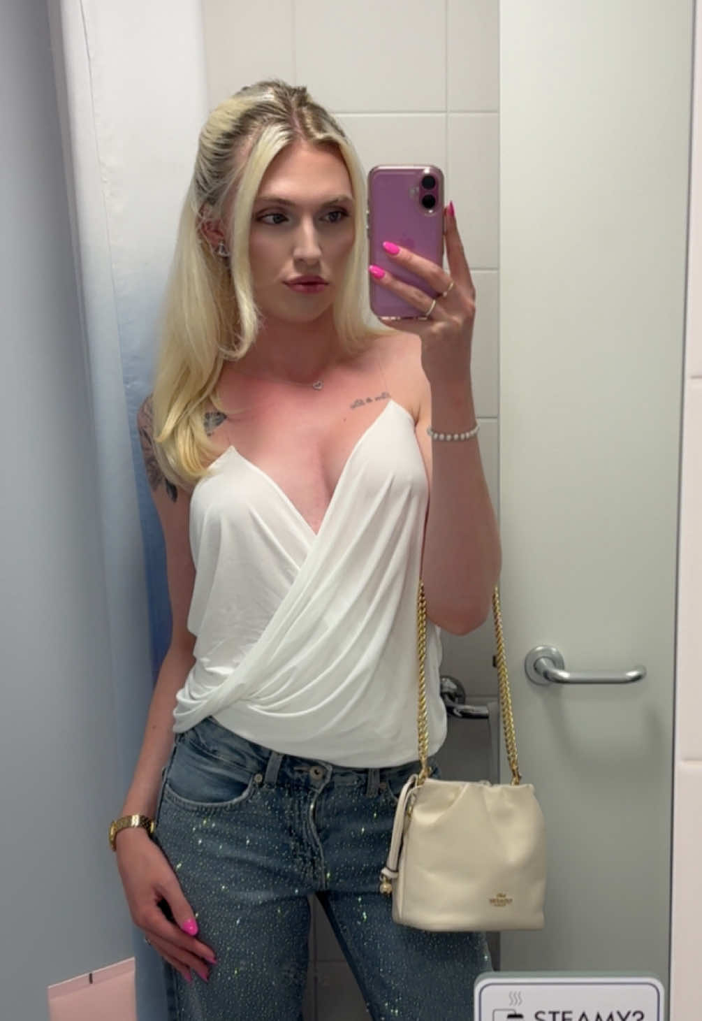 @˚⟡˖ ࣪  🎀 ✧.*