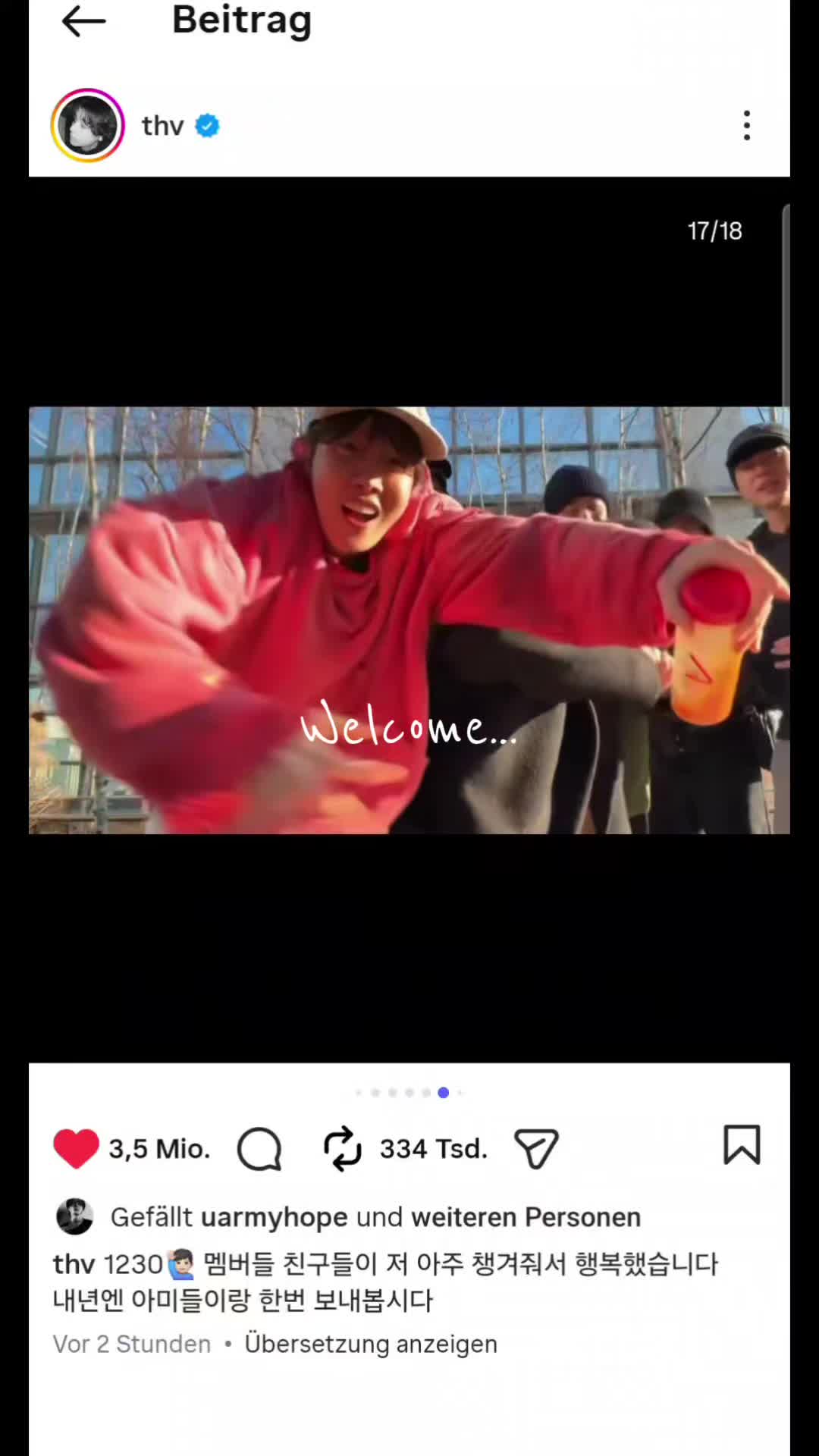 @BTS>everything else