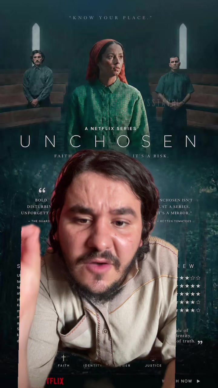 @NO_NO