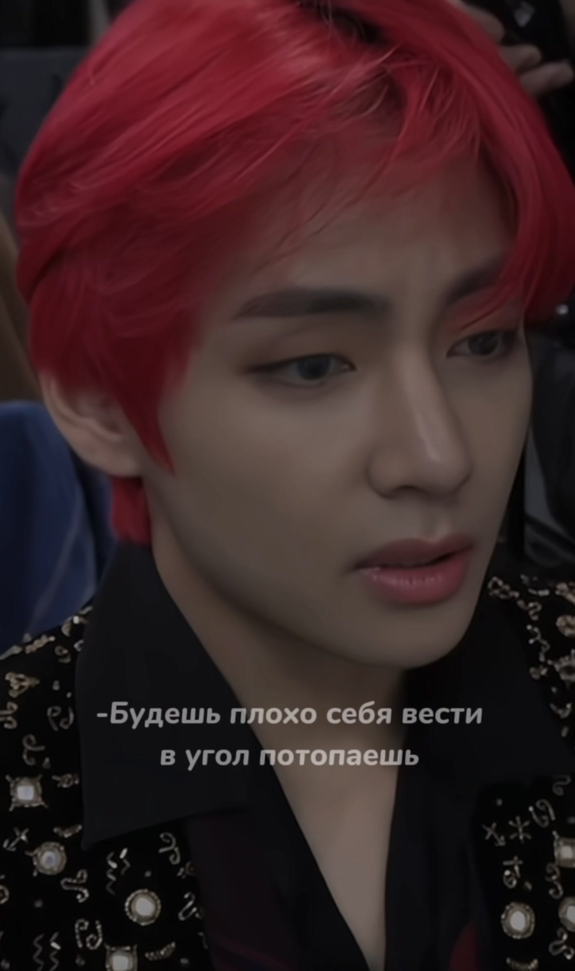 @♡jm♡