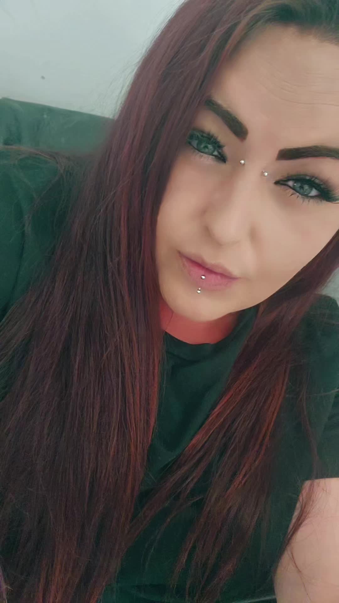 @Beth jade
