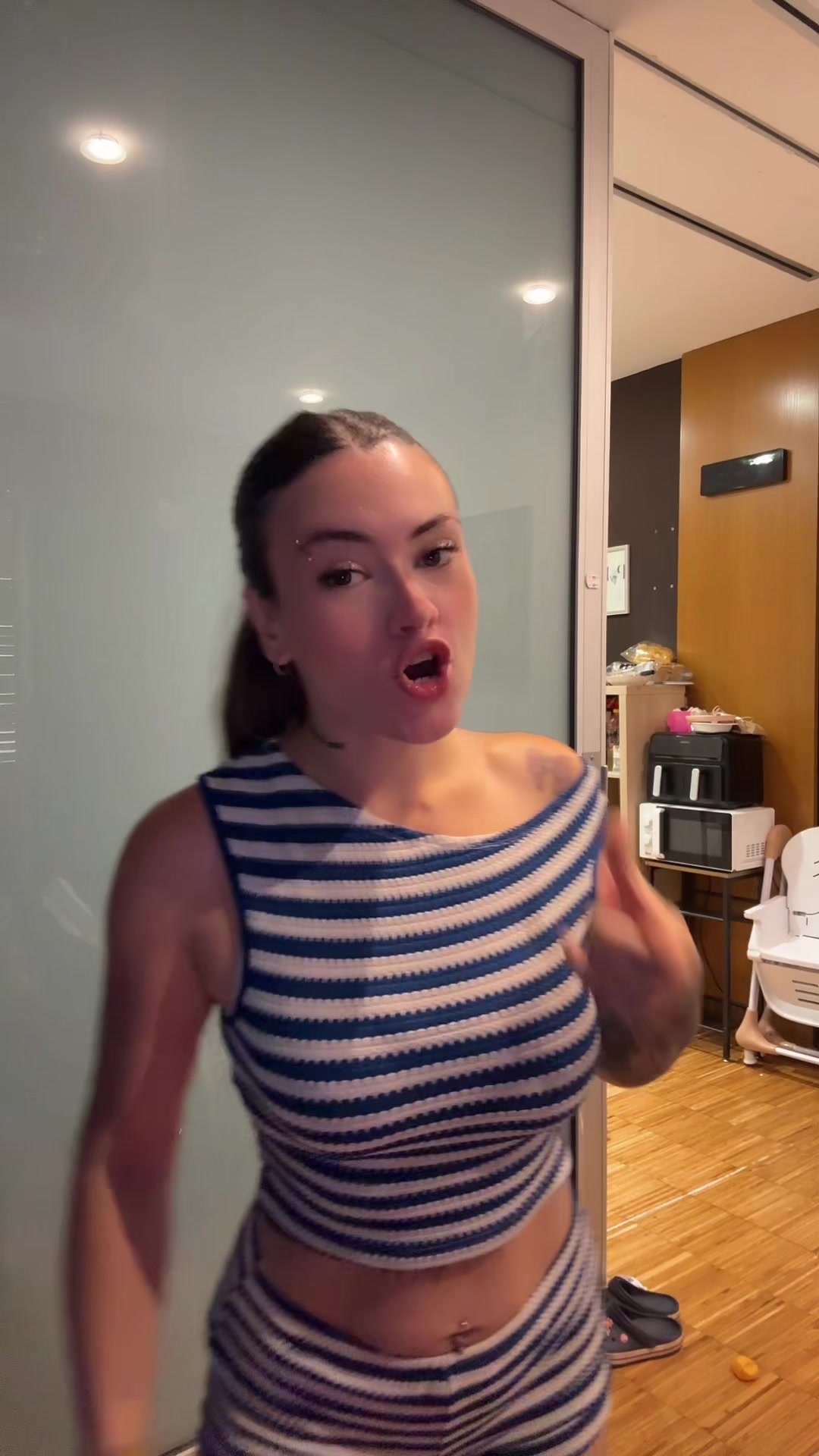 @soyagustyna
