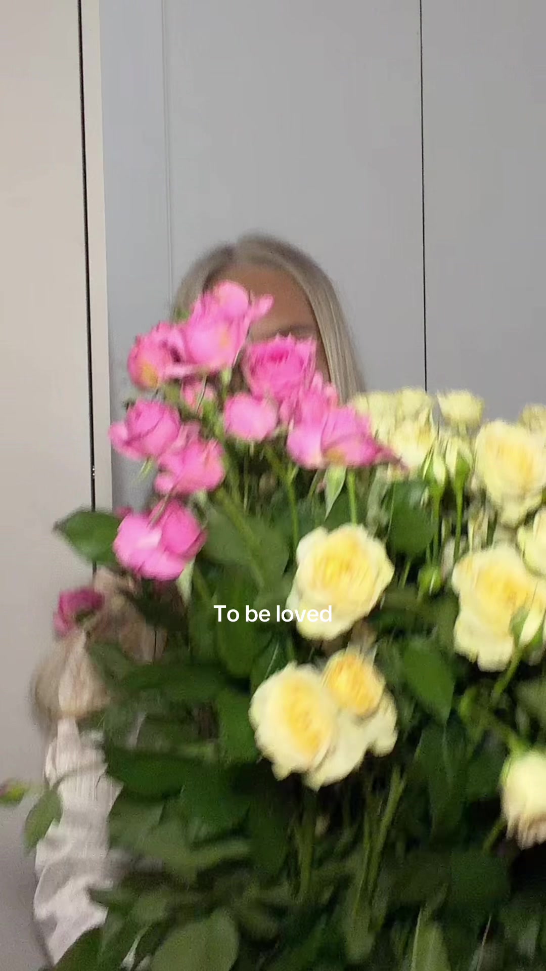 @blondinkamayaa