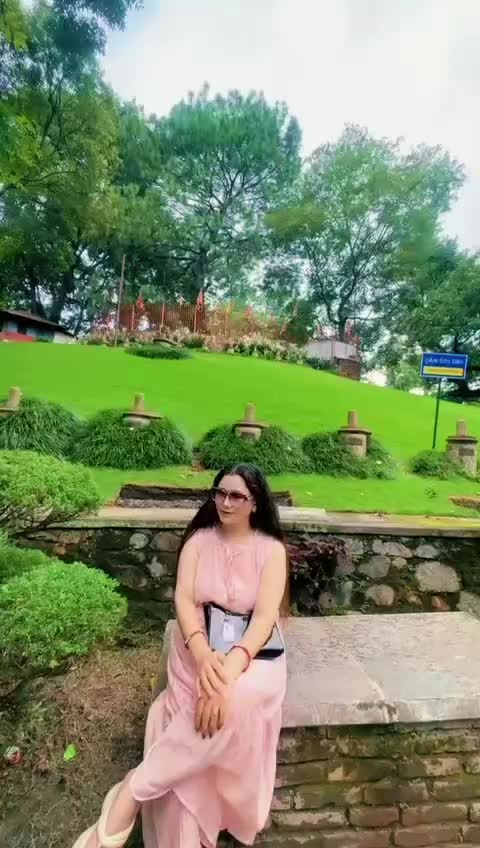 @sherya